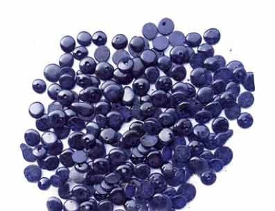 硼?；? />
</p>
<p>
	　　硼?；挰F(xiàn)在有一種環(huán)保型粘合劑DH可以在密煉機里加入，排料溫度不要高于110度，粘合效果不錯，加工過程中無煙無刺鼻的氣味，可以對比試驗一下。
</p>
<p>
	小編：ZiYu
</p></div>
      <div   id=